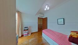 Changi South Lane (D16), Terrace #473624311